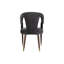 Bobbie Armchair