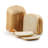 Domo 0.9 Bread Maker