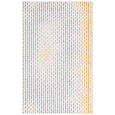 Tapis en coton tissé à la main Belcherry