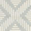 Tapis gris / ivoire en laine touffeté à la main Hardouin-19275215