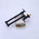 Designer Collection Kitchen Faucet