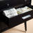 Samuel 56'' W 6 - Drawer Dresser-872368352