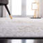 Tapis oriental gris / or Calhoune-1569104380