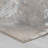 7' X 10' Brown Abstract Area Rug