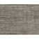 One-of-a-Kind 10'1" X 14' Area Rug