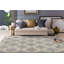 Tapis géométrique gris-1982107065