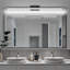 Éclairage pour meuble-lavabo de bar 1 lumière DEL-927545509-927545507-924458122