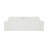 Iden Upholstered Sofa-1579670770-1549278840