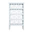 Sobe Bookcase-111056246