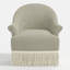 Marie Swivel Chair-711894298