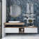 2.58'' W x 7.9'' L Ceramic Subway Singular Tile