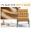 Metal Accent Stool-485960911-485960908