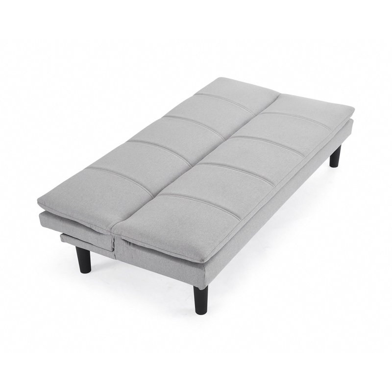 Kaissar 3 Seater Sleeper