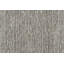 Tapis gris-1729758989