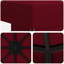Vidaxl Gazebo Polyester And Steel-126787284