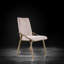 Chaise d'appoint Ingleside-1874567236-1874567243