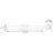 Blanco Dimmable LED Vanity Light-1302683315