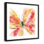 «Butterfly Flying II», art encadré-47494767-47499578