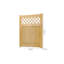 Solid Wood Gate Fencing-1335362299-1335362296