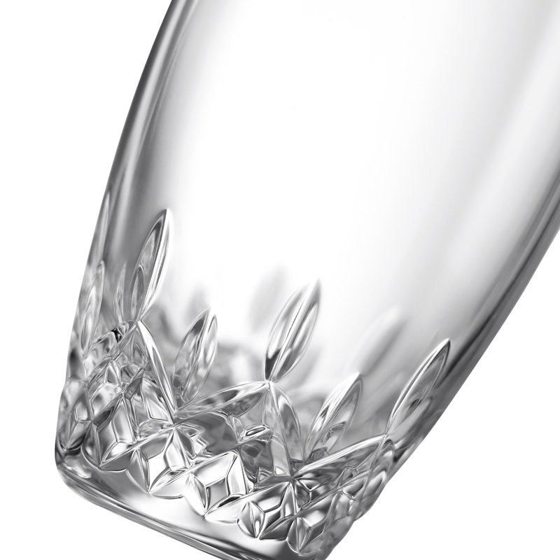 Lismore Essence 15.5floz Highball