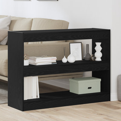 Book Cabinet Bookcase