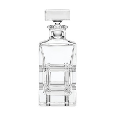 Hudson Decanter