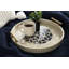 Plateau de table basse Magalia-792735021-792747782