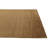 Parkchester Light Brown Rug