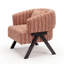  Fauteuil 2PC-Mid Century-1184716945-1184716947