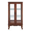 Armoire de salle à manger Dediu-805696484