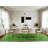 Performance Oriental Indoor Rug-1384866235