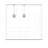 Amores 2 - Light Pendant-1240705184-1240705191