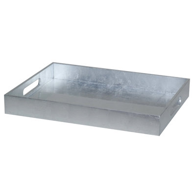 Plateau de service Mae