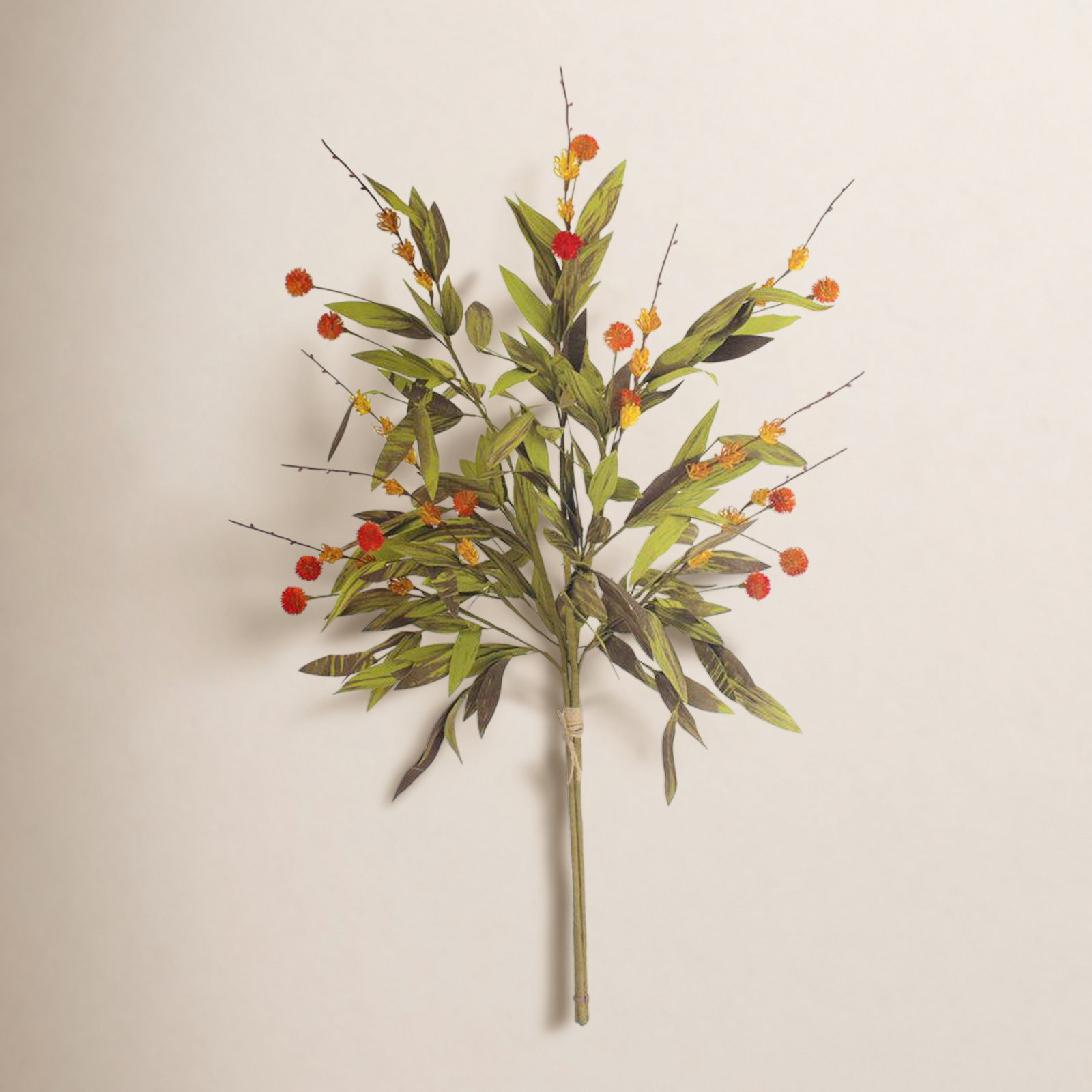 Mixed Assortment Stems