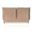Inwood Upholstered Bed-390022571