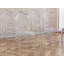 Ensemble de 4 chaises d'appoint Accent Chair