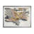 " Golden Blush II "-1751489851-1751385987