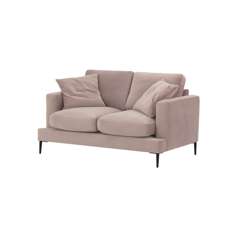 Sofa, Dark Green