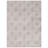 Elisaveta Moroccan Indoor Rug-350770133