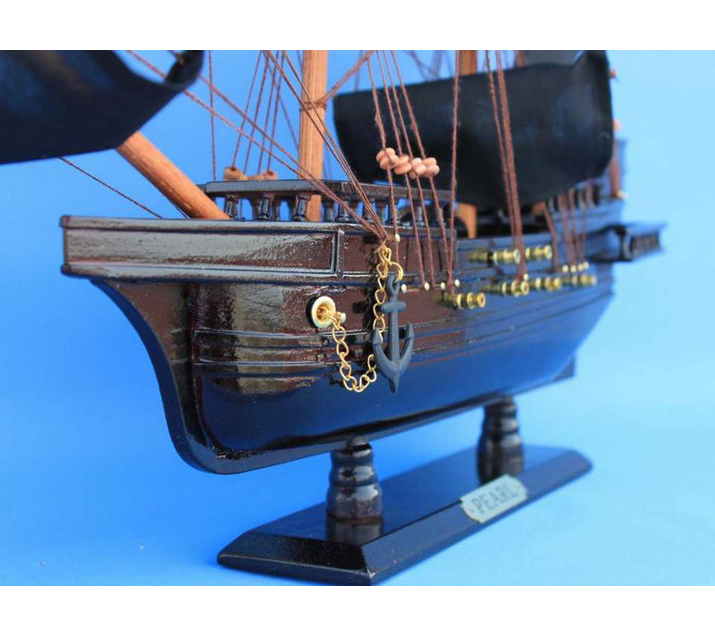 Edward Model Car Or Vehicle