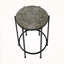 Table de bout Bunky