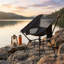 Chaises longues pour patio