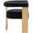 19.6'' H Upholstered Armchair-122990534-122990529