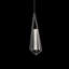 Devotion 1 Light LED Mini Pendant-70593650
