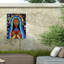 Bolognaise prisarts Notre-Dame de Guadalupe II-98044000