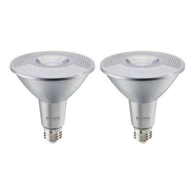 15 Watt (120 Watt Equivalent), T8 LED, Dimmable Light Bulb