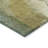 Machine Washable Indoor/Outdoor Jocelyn ACN2127 Modern Rug-1456919300