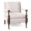 Leslie Armchair-1906242202-1968534109