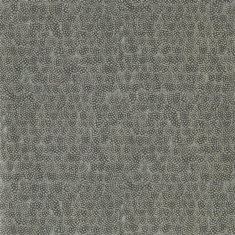 Guinea Wallpaper, Bluestone