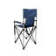 Anna-Lena Folding Camping Chair